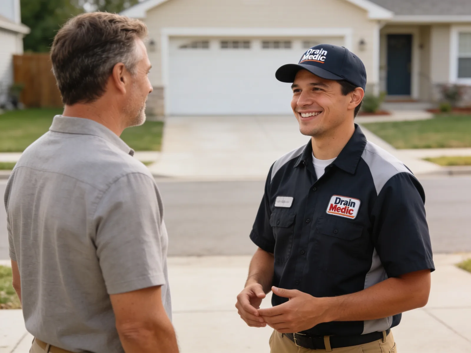 Garbage Disposal Repair Little Elm, TX FAQs